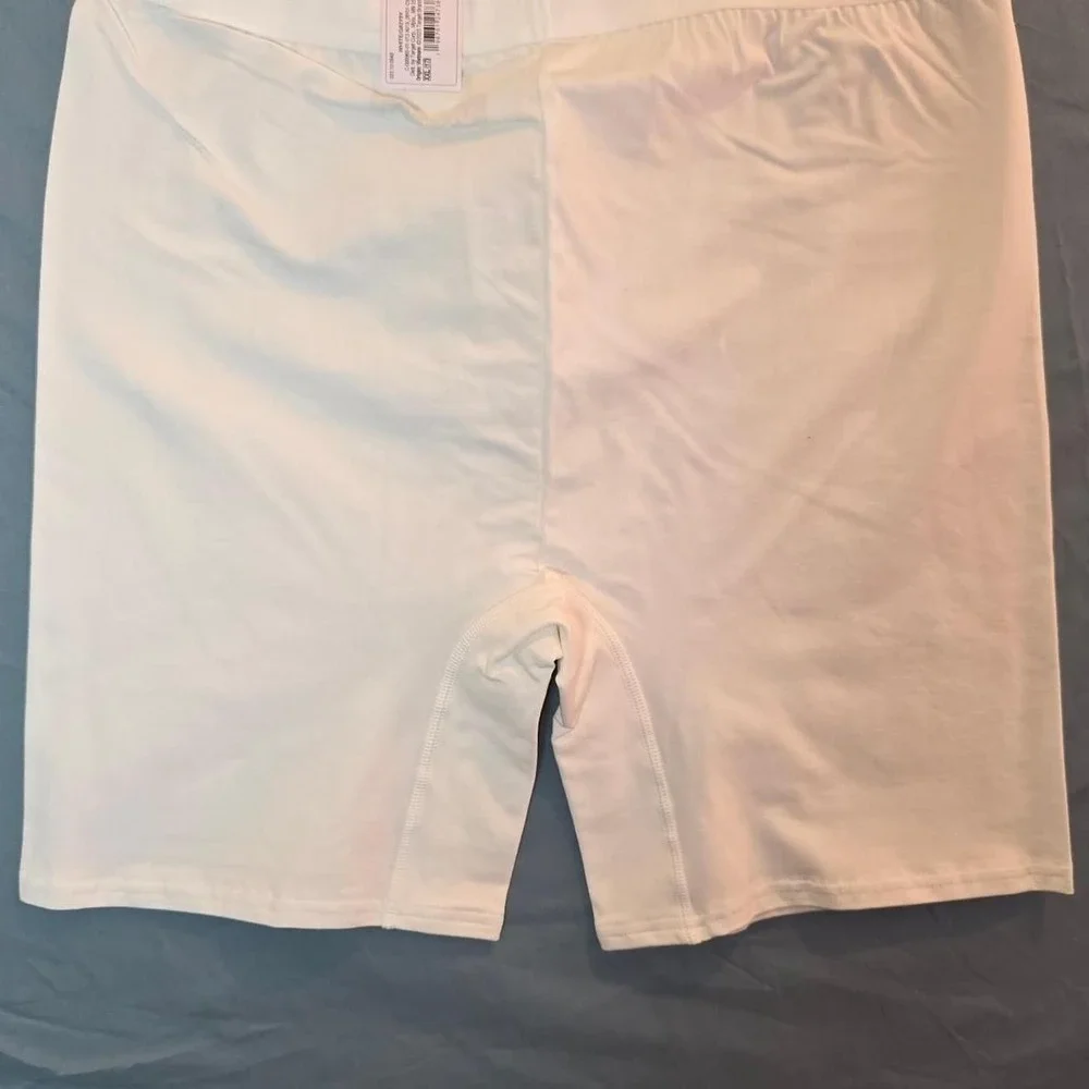 Auden XXL Men's Underwear